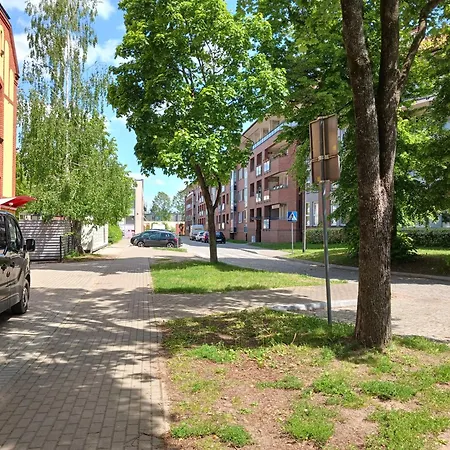 Apartment Zatorze Comfort By Bookinghost Olsztyn (Warmian-Masurian)